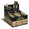 Wonderful Pistachios Roasted & Salted Pistachio 5 oz., PK24 072142WTV - alternate 1